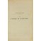 Scelta collezione di scienze politiche Serie I Vol. II.