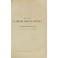 Scelta collezione di scienze politiche Serie I Vol. II.