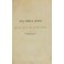 Scelta collezione di scienze politiche Serie I Vol. II.