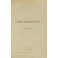 Scelta collezione di scienze politiche Serie I Vol. II.
