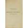 Scelta collezione di scienze politiche Serie I Vol. II.
