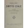 Diritto civile. Vol. I Parte I - Le fonti le disp