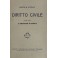 Diritto civile. Vol. I Parte I - Le fonti le disp