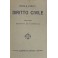 Diritto civile. Vol. I Parte I - Le fonti le disp