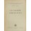 Le cessioni liquidative. Vol. I (unico pubblicato)