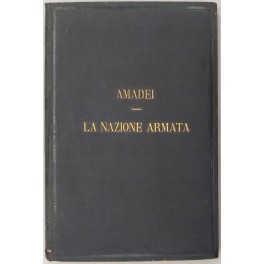 La nazione armata