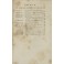 Codice di commercio annotato delle disposizioni legislative e delle decisioni di giurisprudenza di Francia.