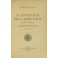 La letteratura della nuova Italia. Saggi critici