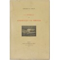 La novella di Andreuccio da Perugia. Conferenza te