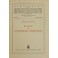 Manuale del contenzioso tributario