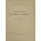 Istituzioni di diritto pubblico. Vol. I - Diritto