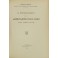 Scritti di diritto pubblico. 