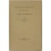 Epistolario. Vol. I - Scelta di lettere curata dal