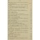 Aneddoti di varia letteratura