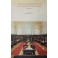 Il carteggio di Benedetto Croce con la biblioteca del Senato (1910-1952)