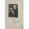 Il carteggio di Benedetto Croce con la biblioteca del Senato (1910-1952)