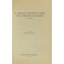 Il carteggio di Benedetto Croce con la biblioteca del Senato (1910-1952)