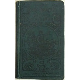 Nouveaux Codes francais et lois usuelles civiles et militaires Nouveaux Codes francais et lois usuelles civiles et militaires