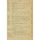 Poesia antica e moderna. Interpretazioni