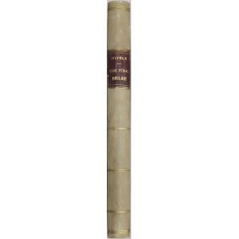 Supplement. Code penal belge avec la conference des articles Supplement. Code penal belge avec la conference des articles