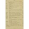 Poesia antica e moderna. Interpretazioni
