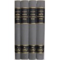 Lezioni di diritto processuale civile. 