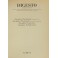 Digesto. Quarta edizione. Discipline pubblicistiche