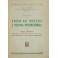 Lezioni di storia dei trattati e politica internaz