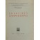 La società cooperativa