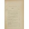 Studi giuridici. Vol. I - Studi di diritto matrimo