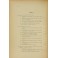 Studi giuridici. Vol. I - Studi di diritto matrimo