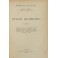 Studi giuridici. Vol. I - Studi di diritto matrimo