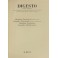 Digesto. Quarta edizione. Discipline penalistiche