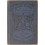 Diritto ecclesiastico
