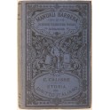 Storia del diritto italiano. Vol. I - Le fonti. Vo