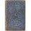 Storia del diritto romano pubblico