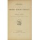 Storia del diritto romano pubblico