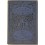 Storia dei trattati e degli atti diplomatici europei dal Congresso di Vienna (1815) ai nostri giorni