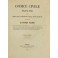 Codice civile Napoleone col confronto delle leggi