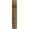 Tractatus de coniecturis ultimarum voluntatum in libros XII distinctus ...