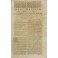 Tractatus de coniecturis ultimarum voluntatum in libros XII distinctus ...