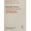 Dei testamenti speciali. Della pubblicazione dei testamenti olografi e dei testamenti segreti. Art. 609-623