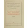 Dei testamenti speciali. Della pubblicazione dei testamenti olografi e dei testamenti segreti. Art. 609-623