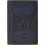 Diritto ecclesiastico