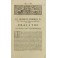 Joannis Schilteri .. Thesaurus Antiquitatum Teutonicarum ecclesiasticarum civilium letterariarum