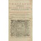 Do. Ioannis Petri Surdi ... Tractatus de alimentis