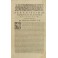Do. Ioannis Petri Surdi ... Tractatus de alimentis