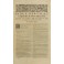 Do. Ioannis Petri Surdi ... Tractatus de alimentis