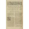 Do. Ioannis Petri Surdi ... Tractatus de alimentis