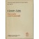 Garanzie costituzionali. Art. 134-139
